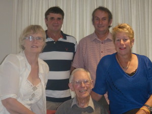 Trustees